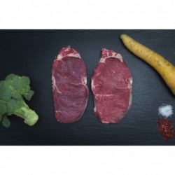 Faux filet de bœuf (250g)