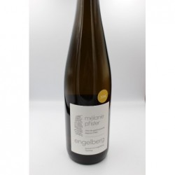 Riesling Grand Cru...