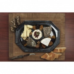 Plateau de fromage Lorho