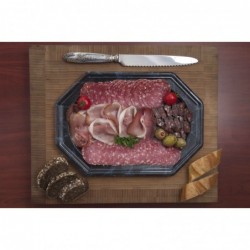 Assortiment apéritif