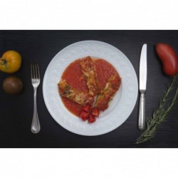 Cannellonis