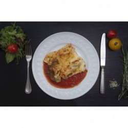 Lasagnes