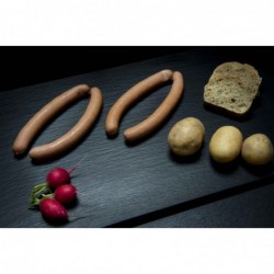 Knacks