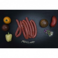 Merguez