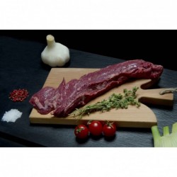 Onglet de boeuf